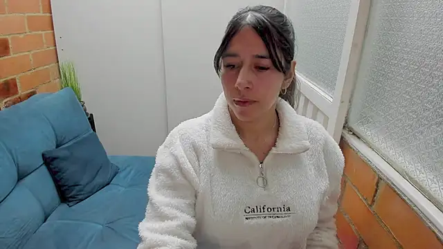 Penelope47 online show from 11/12/25, 07:13