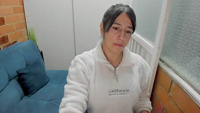 Penelope47 online show from 11/13/25, 08:19