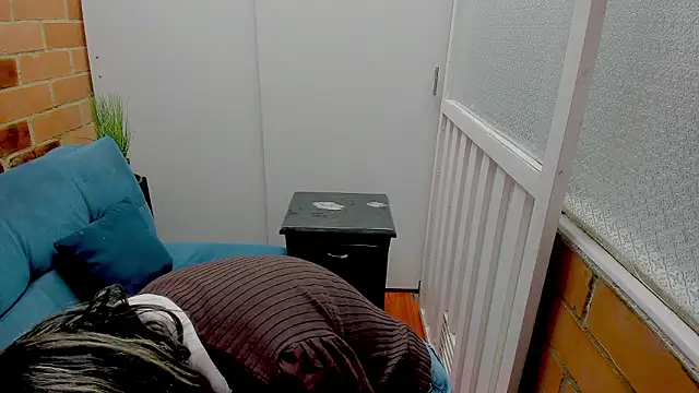 Penelope47 online show from 03/04/26, 07:09