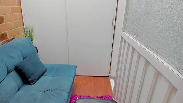 Penelope47 online show from 04/06/26, 06:42