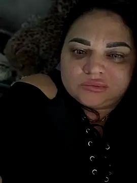 littleRikka online show from 11/19/25, 10:32