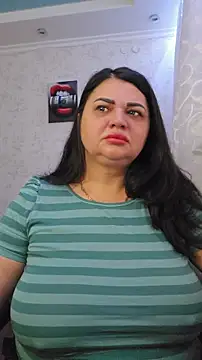 Snapshot of littleRikka chatting on 01/16/26, 08:07 littleRikka online show from 01/16/26, 08:07