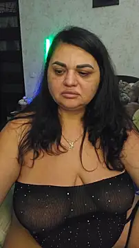 Snapshot of littleRikka chatting on 02/04/26, 08:47 littleRikka online show from 02/04/26, 08:47