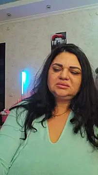 Snapshot of littleRikka chatting on 02/05/26, 09:30 littleRikka online show from 02/05/26, 09:30