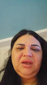 Snapshot of littleRikka chatting on 02/06/26, 09:51 littleRikka online show from 02/06/26, 09:51