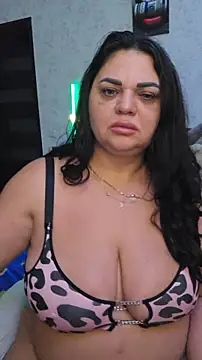 Snapshot of littleRikka chatting on 02/09/26, 08:46 littleRikka online show from 02/09/26, 08:46