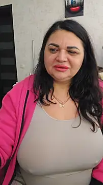 Snapshot of littleRikka chatting on 02/11/26, 09:03 littleRikka online show from 02/11/26, 09:03