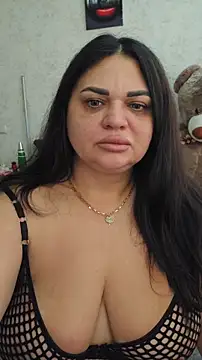 Snapshot of littleRikka chatting on 02/13/26, 10:00 littleRikka online show from 02/13/26, 10:00