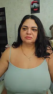 Snapshot of littleRikka chatting on 02/20/26, 08:27 littleRikka online show from 02/20/26, 08:27