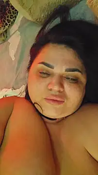 Snapshot of littleRikka chatting on 02/20/26, 08:31 littleRikka online show from 02/20/26, 08:31