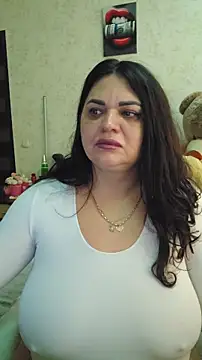 Snapshot of littleRikka chatting on 02/21/26, 08:37 littleRikka online show from 02/21/26, 08:37