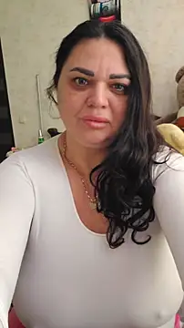 Snapshot of littleRikka chatting on 02/23/26, 09:06 littleRikka online show from 02/23/26, 09:06