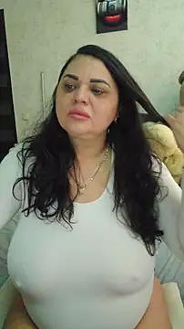 Snapshot of littleRikka chatting on 02/25/26, 08:24 littleRikka online show from 02/25/26, 08:24