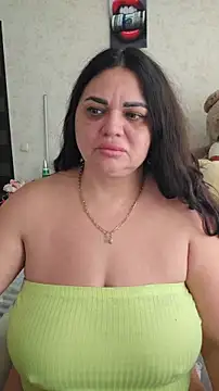 Snapshot of littleRikka chatting on 03/01/26, 09:22 littleRikka online show from 03/01/26, 09:22