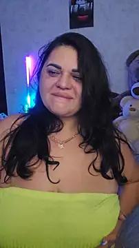 Snapshot of littleRikka chatting on 03/01/26, 09:28 littleRikka online show from 03/01/26, 09:28