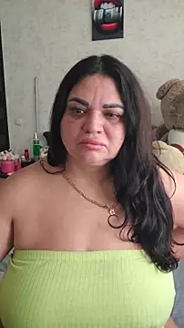 Snapshot of littleRikka chatting on 03/02/26, 07:26 littleRikka online show from 03/02/26, 07:26