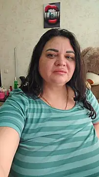 Snapshot of littleRikka chatting on 03/03/26, 07:58 littleRikka online show from 03/03/26, 07:58