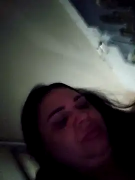 littleRikka online show from 04/18/26, 06:17