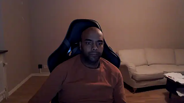 dan the man35 online show from 03/11/26, 08:59