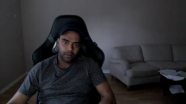 dan the man35 online show from 03/12/26, 04:24