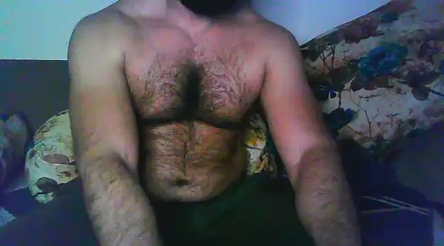 Vbestshow online show from 03/01/25, 06:21