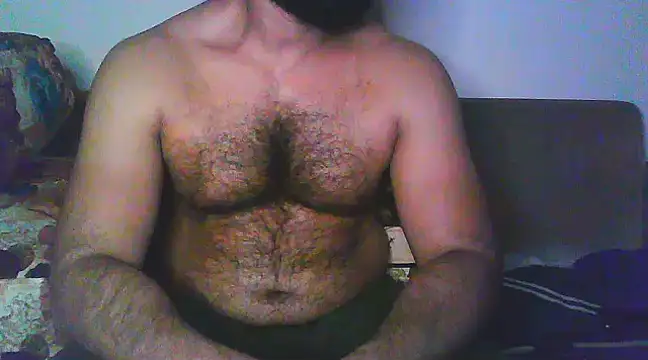 Vbestshow online show from 03/01/25, 09:26