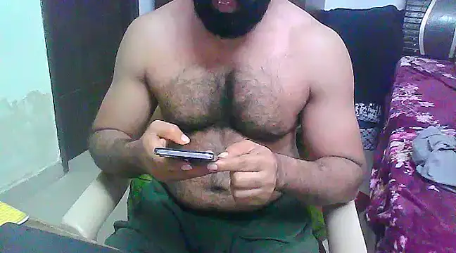 Vbestshow online show from 03/03/25, 11:44