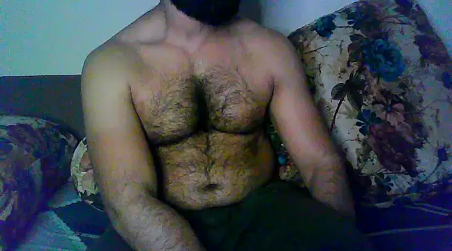 Vbestshow online show from 03/03/25, 06:44