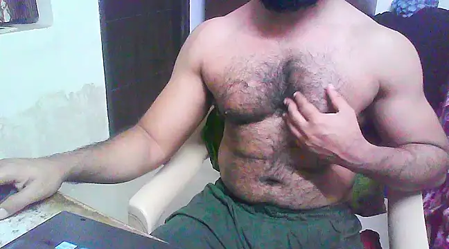 Vbestshow online show from 03/11/25, 12:06