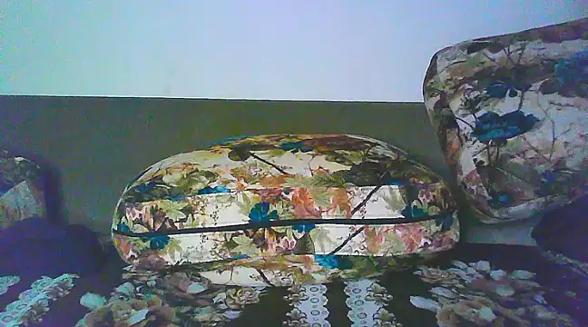 Vbestshow online show from 03/18/25, 06:59