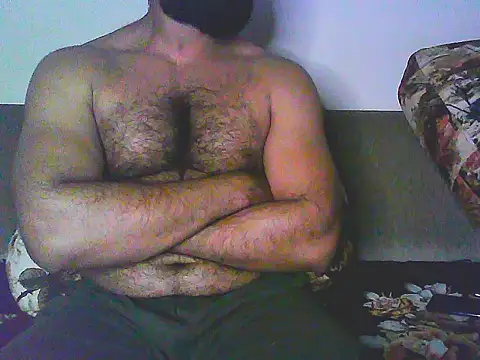 Vbestshow online show from 03/18/25, 10:04