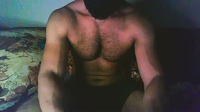 Vbestshow online show from 09/24/25, 07:28