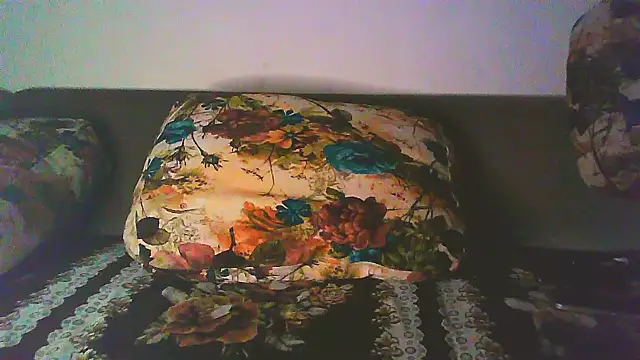 Vbestshow online show from 09/28/25, 10:48