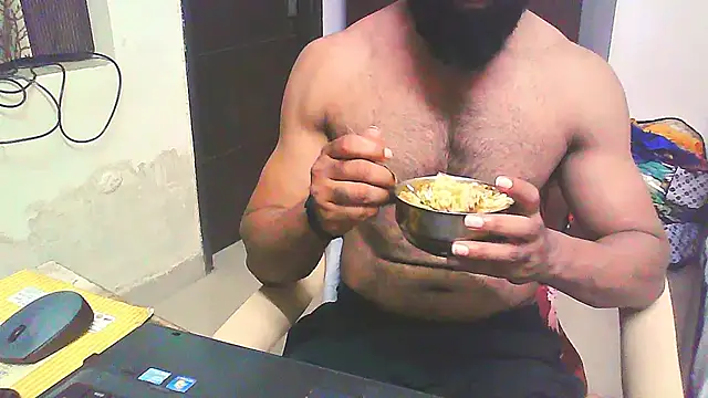 Vbestshow online show from 10/03/25, 10:45