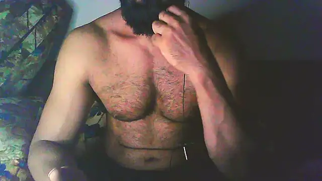 Vbestshow online show from 10/03/25, 11:24