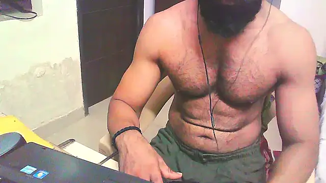 Vbestshow online show from 10/07/25, 11:29