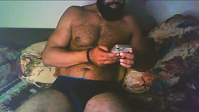 Vbestshow online show from 10/23/25, 11:24