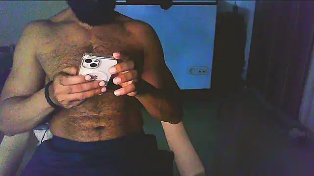 Vbestshow online show from 10/25/25, 06:13