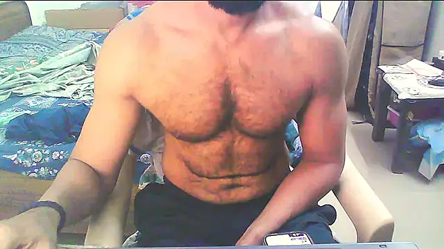 Vbestshow online show from 10/29/25, 11:34