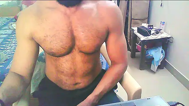 Vbestshow online show from 10/30/25, 11:11