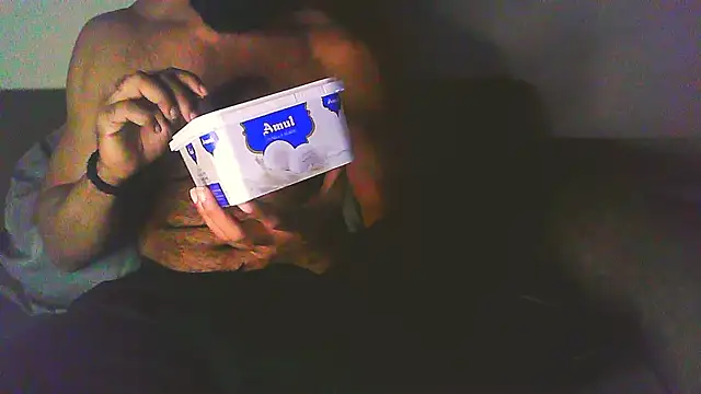 Vbestshow online show from 11/09/25, 06:06