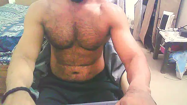 Vbestshow online show from 11/13/25, 09:47