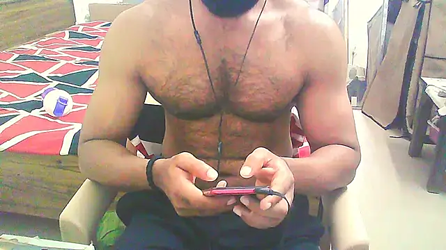 Vbestshow online show from 11/18/25, 11:36