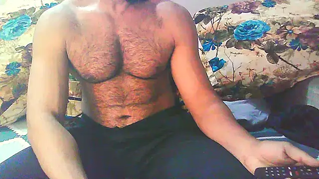 Vbestshow online show from 11/20/25, 06:40