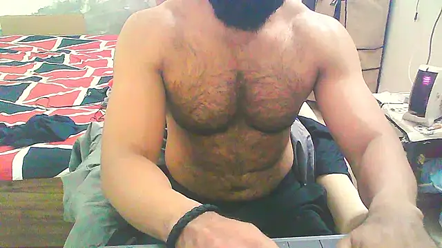 Vbestshow online show from 11/26/25, 12:06