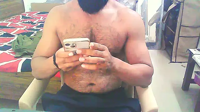 Vbestshow online show from 11/29/25, 05:38