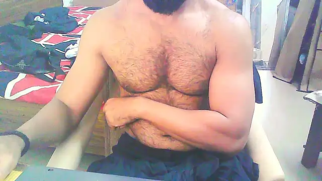 Vbestshow online show from 12/17/25, 12:55