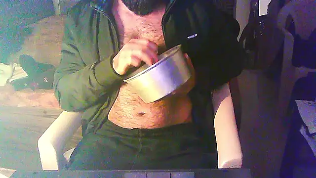 Vbestshow online show from 01/13/26, 11:32