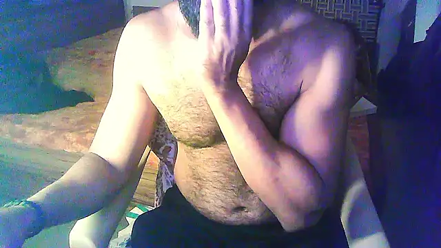 Vbestshow online show from 01/19/26, 11:25