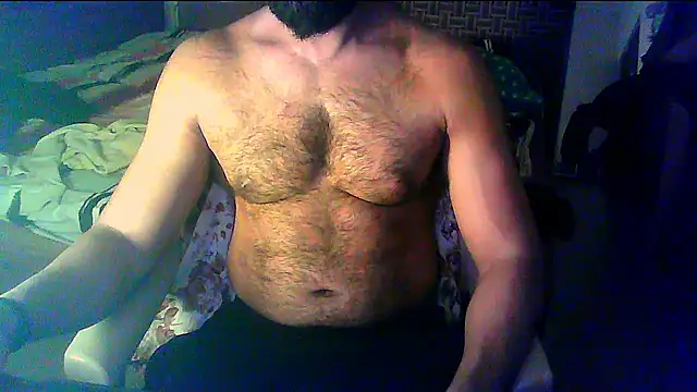 Vbestshow online show from 01/31/26, 07:11